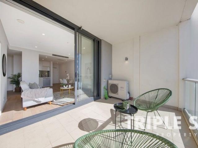 Apartment for sale in Epping