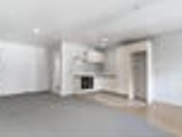 Apartment for sale in Grafton