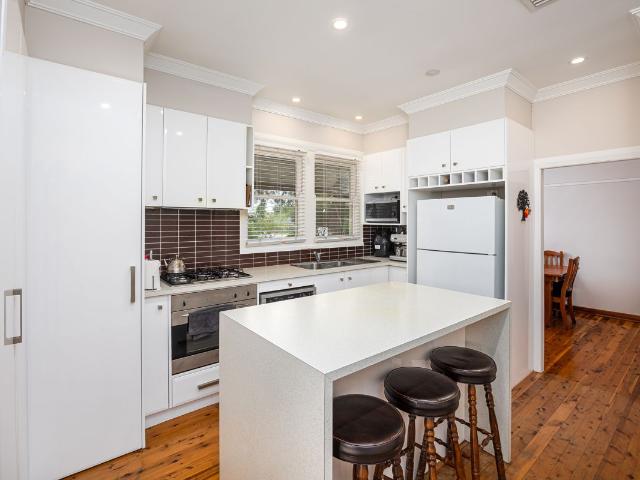 House for sale in Belfrayden, New South Wales