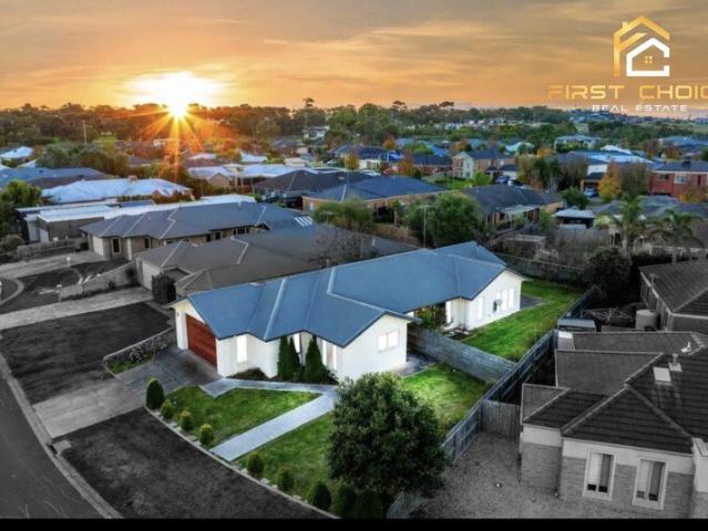 House for sale in Geelong, Victoria