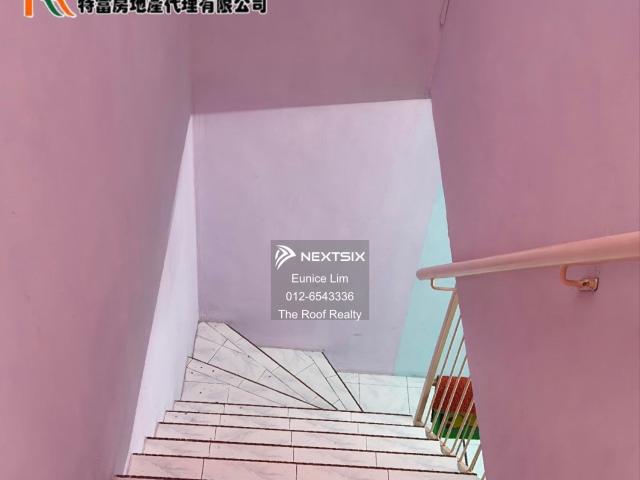 Residential House for sale in Pahang