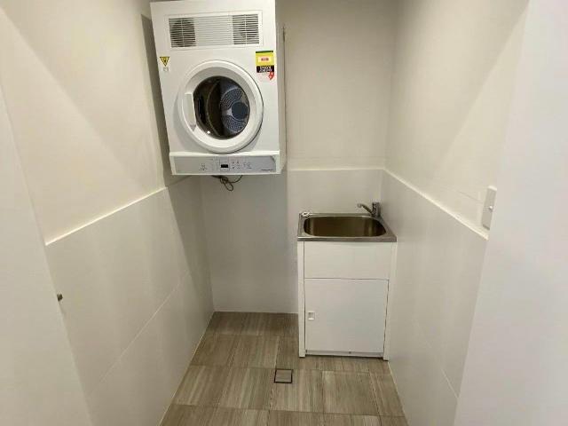 Apartment for sale in Strathfield, New South Wales