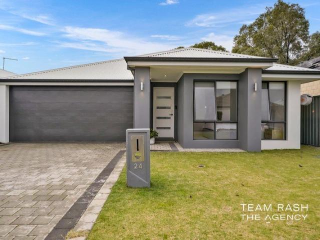 House for sale in Dayton, Western Australia