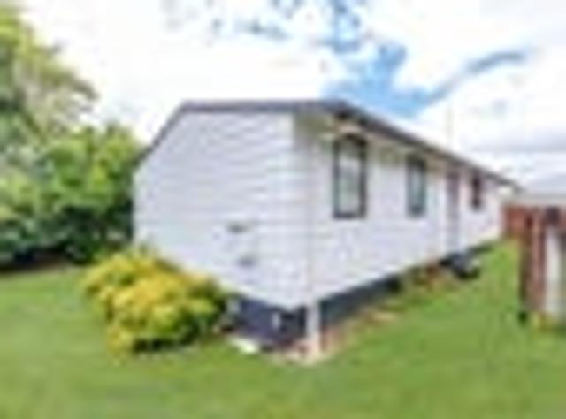 House for sale in Hamilton, Waikato