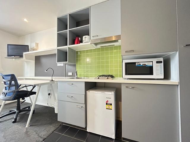 Property for sale in Camerons Creek, Victoria