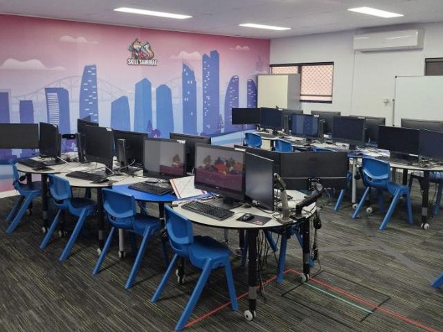 Property for sale in Fernbrook, Queensland