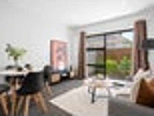 House for sale in Hamilton, Waikato