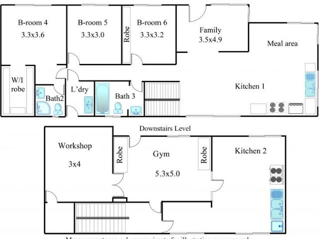 House for sale in Camerons Creek, Victoria