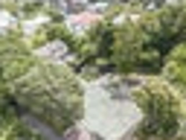 Land for sale in Matata, Wellington