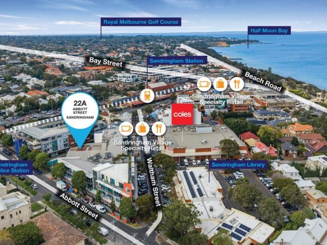 Property for sale in Camerons Creek, Victoria