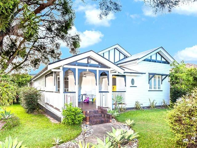 House for sale in Methul, Queensland