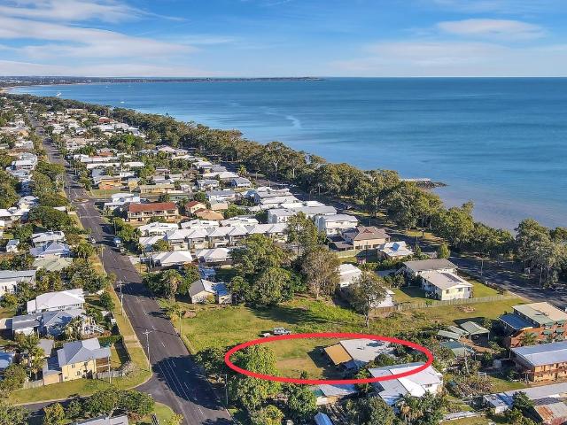 House for sale in Great Sandy Strait, Queensland