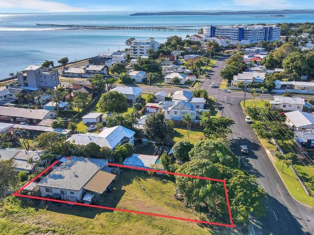 House for sale in Great Sandy Strait, Queensland
