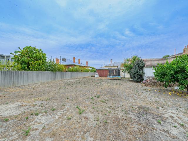 House for sale in Midland, Western Australia