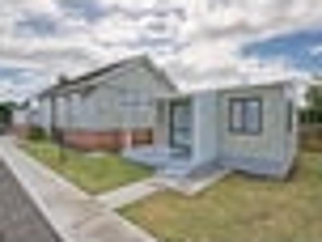 House for sale in Manurewa, Oroua County