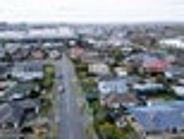 House for sale in Shirley, Canterbury