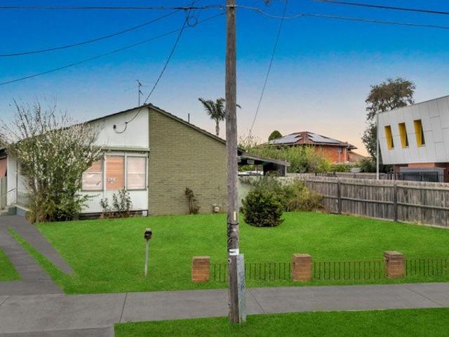 House for sale in Dallas, Melbourne