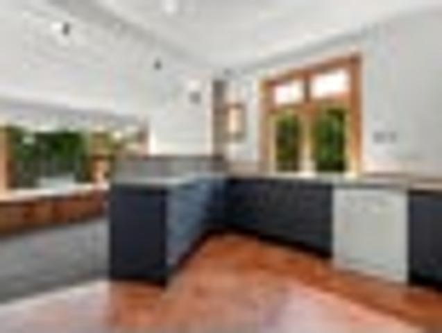 House for sale in Glenholme, Rotorua