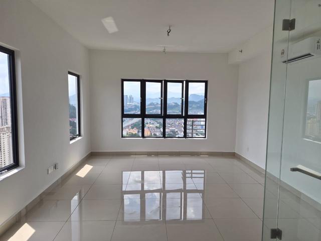 Serviced Residence for sale in Country Heights Damansara, Kuala Lumpur