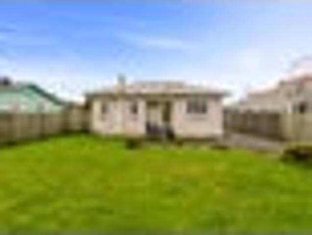 House for sale in Ngongotaha, Bay Of Plenty