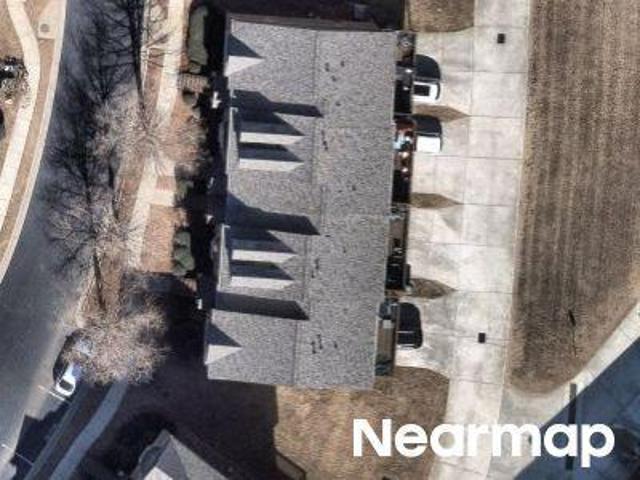 House for sale in Cobb, Georgia