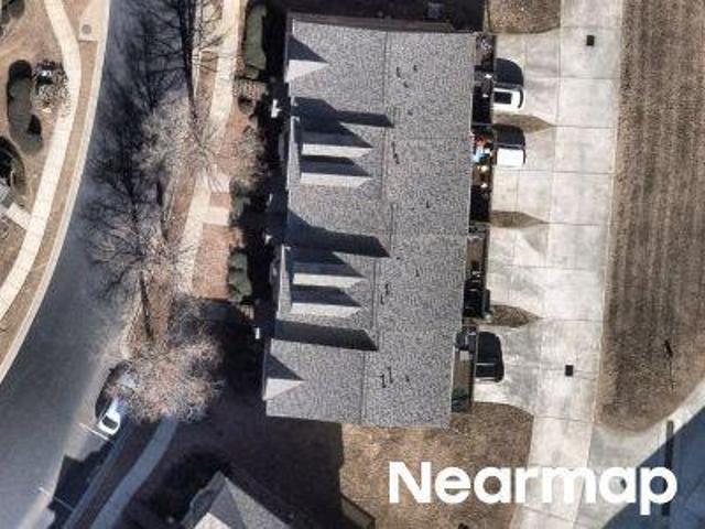 House for sale in Cobb, Georgia