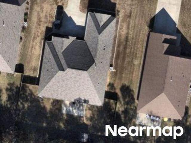 Property for sale in Opelika, Alabama