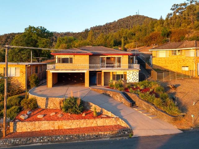 House for sale in Piallamore, New South Wales