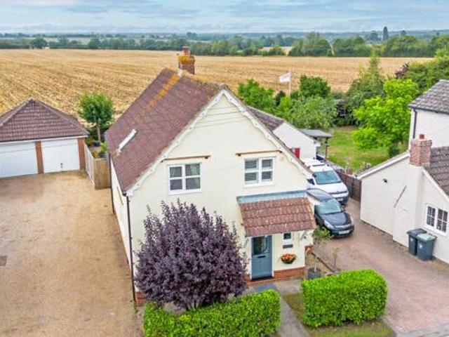 House for sale in Woodham Ferrers, Chelmsford