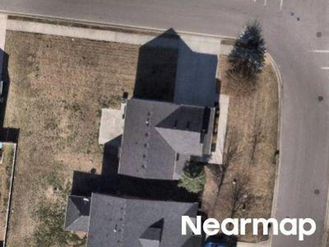 Property for sale in Tennessee