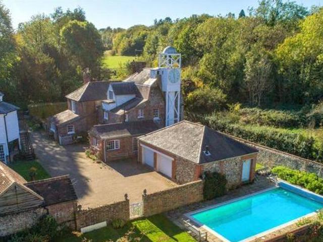 House for sale in Orpington, Greater London