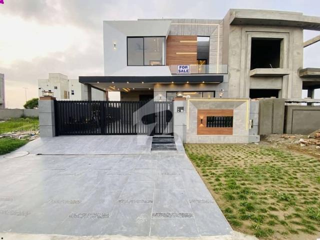 House for sale in لاہور, لاہور ڈویژن