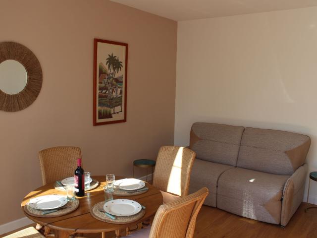 Appartement location à Nanterre, Asnières-sur-seine