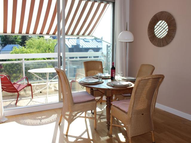 Appartement location à France métropolitaine, Asnières-sur-seine