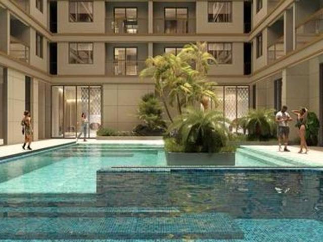 Apartment for sale in Njiru, Nairobi