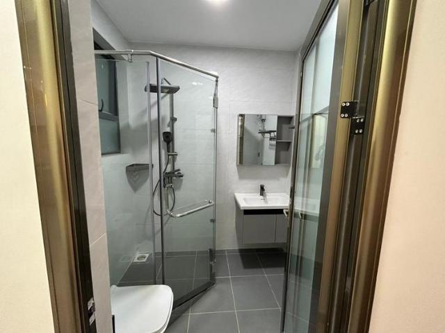 Apartment for sale in Kileleshwa, Westlands