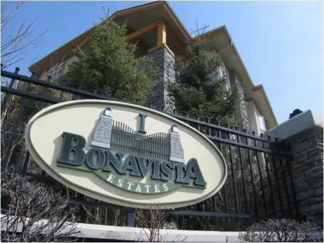 Condo for rent in Northwest, Alberta