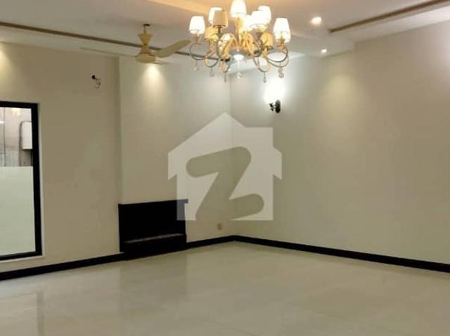 House for rent in Rawalpindi, Islamabad Capital Territory