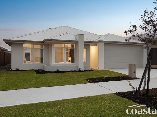 House for rent in Madora Bay, Western Australia