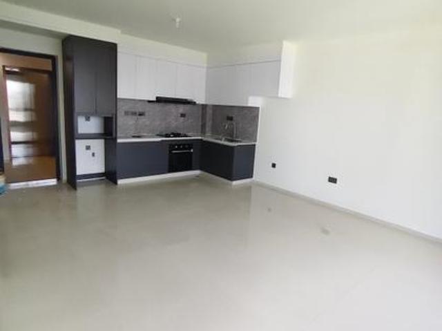 Apartment for rent in Njiru, Nairobi