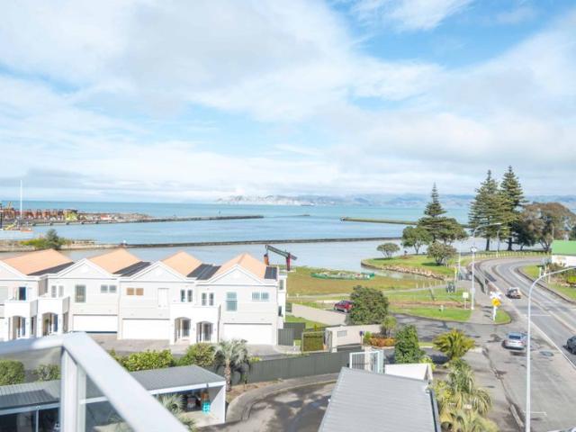 Apartment for rent in East Coast