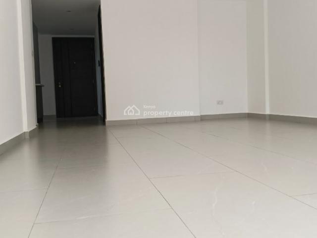 Apartment for rent in Westlands, Nairobi