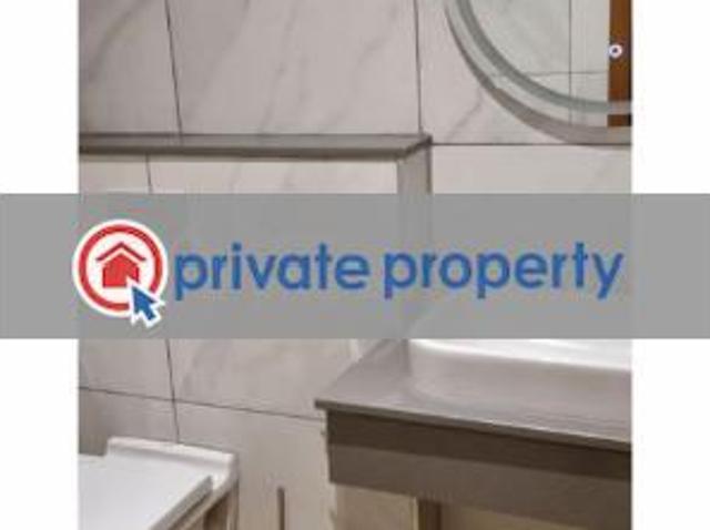 Apartment for rent in Spring Valley, Kiambu