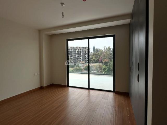 Apartment for sale in Westlands, Nairobi