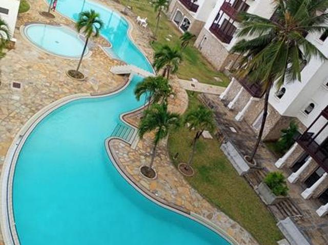 Apartment for sale in Njiru, Nairobi