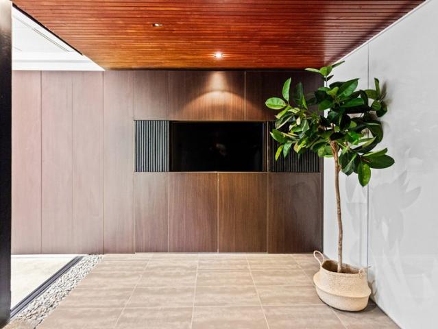 Office for rent in Sydney, New South Wales