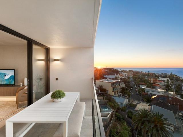 Apartment for sale in Sydney, New South Wales