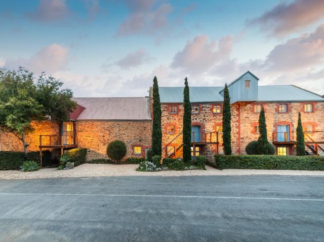 Townhouse for sale in Middleton, South Australia