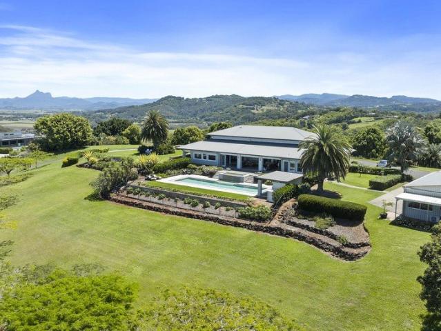 House for sale in Terranora, New South Wales