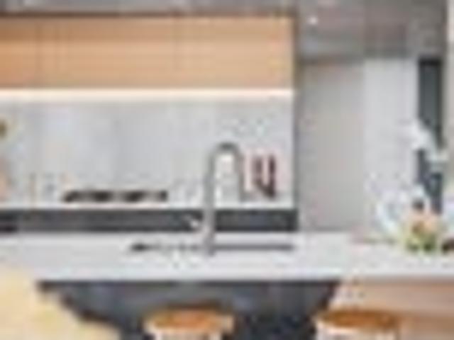 House for sale in Awhitu